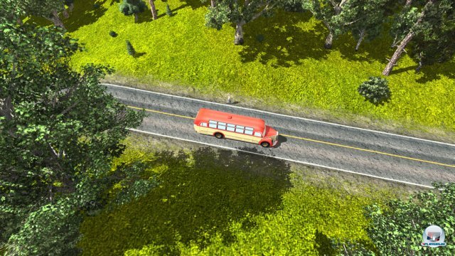 Screenshot - Train Fever (PC) 92445077