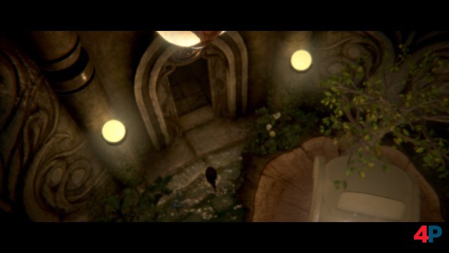 Screenshot - Deemo -Reborn- (PS4) 92601879