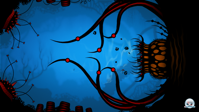 Screenshot - Insanely Twisted Shadow Planet (360) 2231723