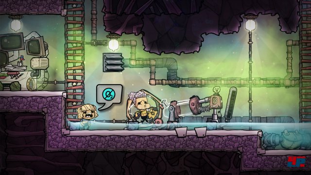 Screenshot - Oxygen Not Included (PC) 92558209
