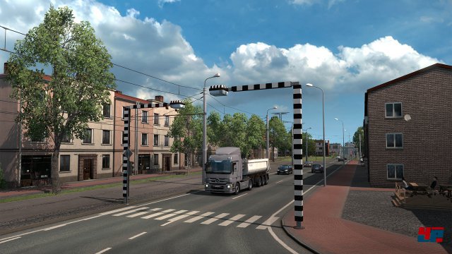 Screenshot - Euro Truck Simulator 2 (PC) 92578113
