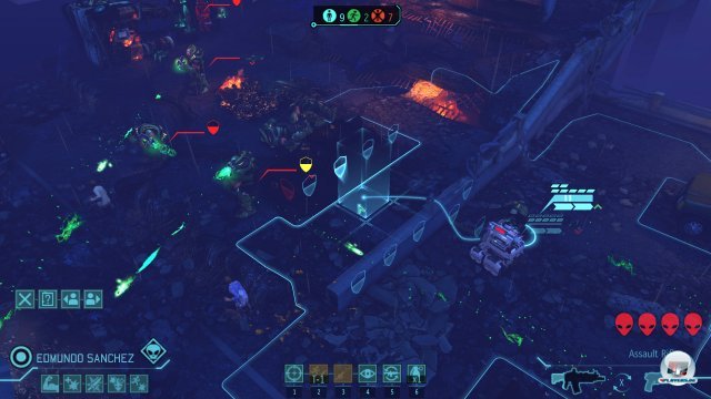 Screenshot - XCOM: Enemy Unknown (PC) 92398727