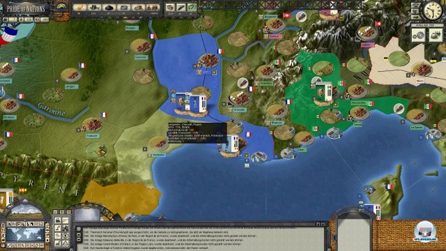 Screenshot - Pride of Nations (PC) 2233642