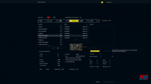 Screenshot - Armored Brigade (PC) 92577571
