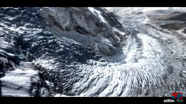 Screenshot - Everest VR (HTCVive) 92530363