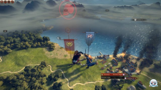 Screenshot - Total War: Rome 2 (PC) 92468791