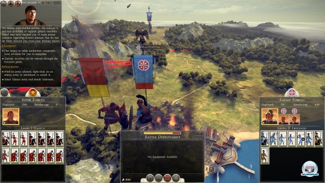 Screenshot - Total War: Rome 2 (PC) 92466252