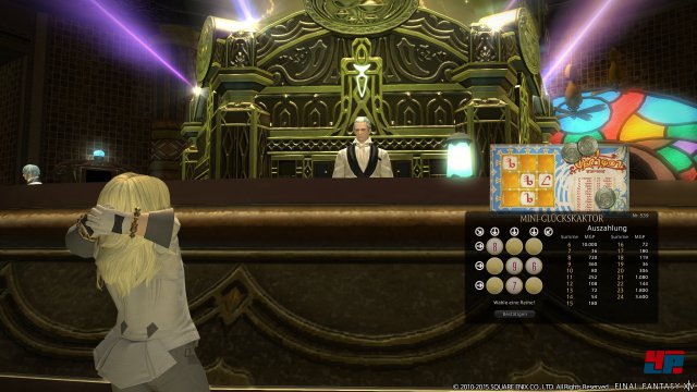 Screenshot - Final Fantasy 14 Online: A Realm Reborn (PC) 92500020