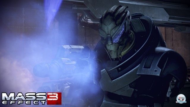 Screenshot - Mass Effect 3 (360) 2227754