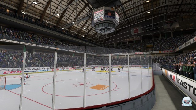 Screenshot - NHL 12 (360) 2232528