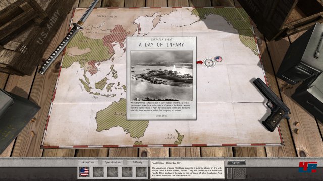 Screenshot - Order of Battle: Pacific (PC) 92506151