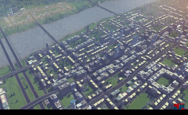 Screenshot - Cities: Skylines (PC) 92488712