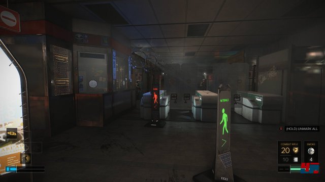 Screenshot - Deus Ex: Mankind Divided (PC) 92531514