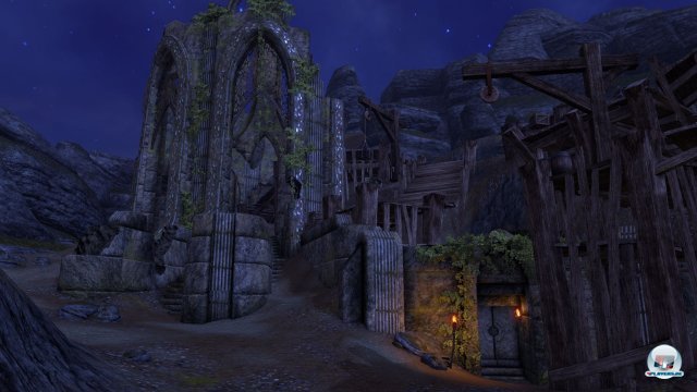 Screenshot - The Elder Scrolls Online (PC) 2365022