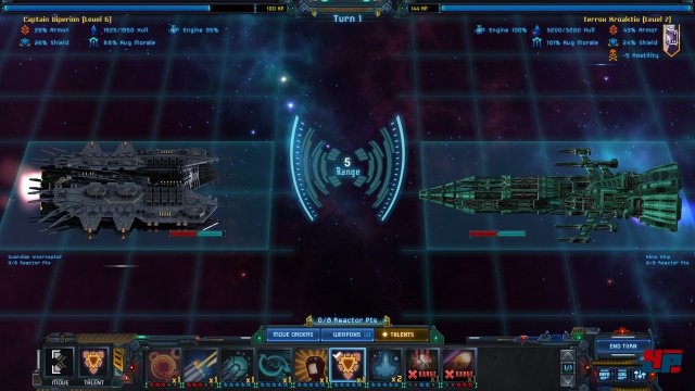 Screenshot - Star Traders: Frontiers (Linux) 92570452