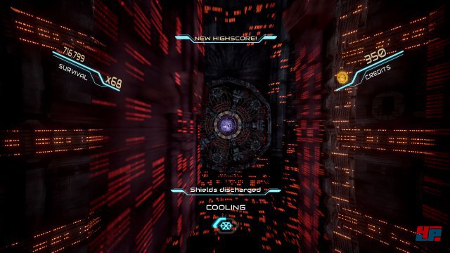 Screenshot - The Collider 2 (PC) 92524343