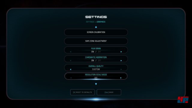 Screenshot - Mass Effect: Andromeda (PC) 92541840