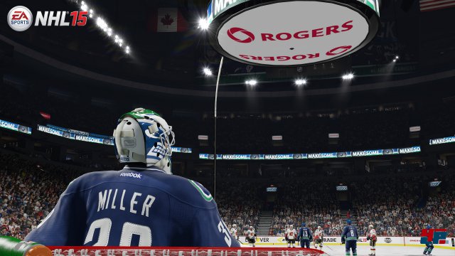 Screenshot - NHL 15 (360) 92486321