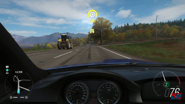 Screenshot - Forza Horizon 4 (PC) 92574569