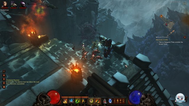 Screenshot - Diablo III (PC) 2352892