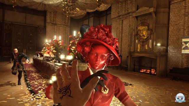 Screenshot - Dishonored: Die Maske des Zorns (PC) 2386067