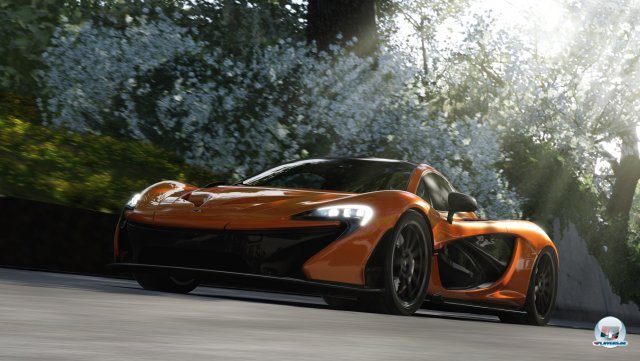 Screenshot - Forza Motorsport 5 (720) 92461071