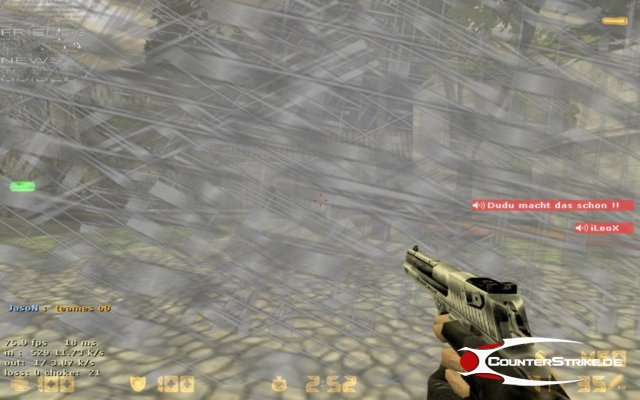 Screenshot - Counter-Strike (PC) 92451597