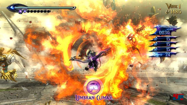 Screenshot - Bayonetta 2 (Wii_U) 92484224