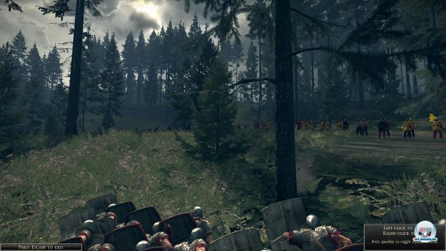 Screenshot - Total War: Rome 2 (PC) 92468872