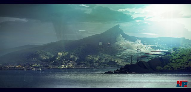Screenshot - Dishonored 2: Das Vermchtnis der Maske (PC) 92533760