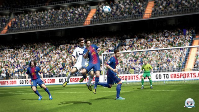 Screenshot - FIFA 13 (Wii_U) 92418432