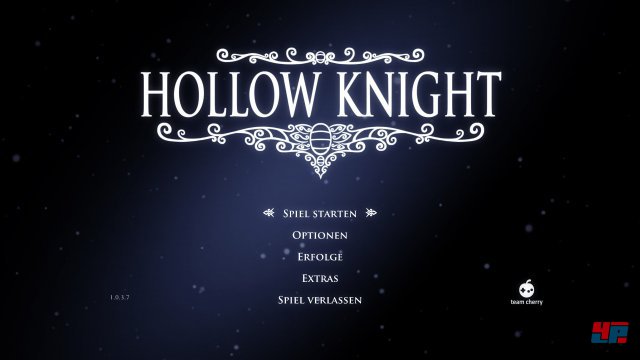 Screenshot - Hollow Knight (PC) 92548402