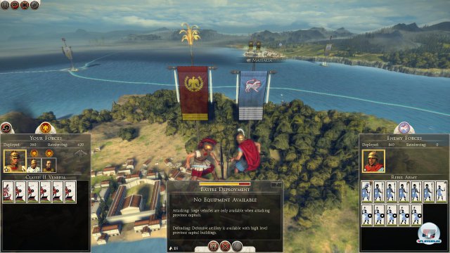Screenshot - Total War: Rome 2 (PC) 92468832
