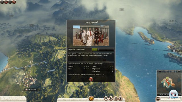 Screenshot - Total War: Rome 2 (PC) 92468792