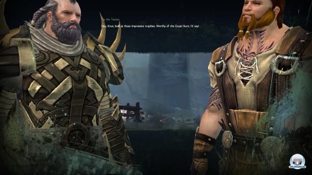 Screenshot - Guild Wars 2 (PC) 2236257