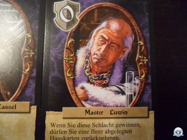 Screenshot - Der Eiserne Thron (Spielkultur) 2278952