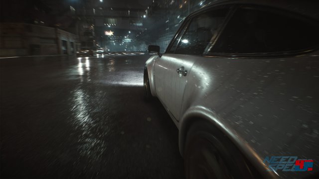 Screenshot - Need for Speed (PC) 92507053