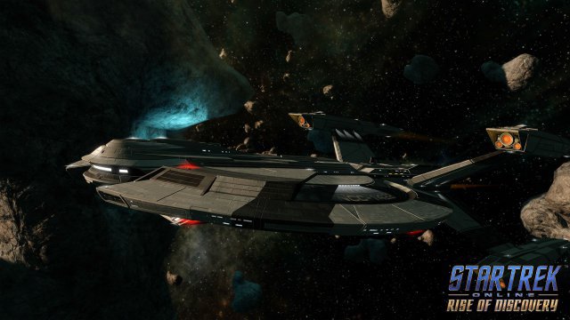 Screenshot - Star Trek Online (PC) 92586971