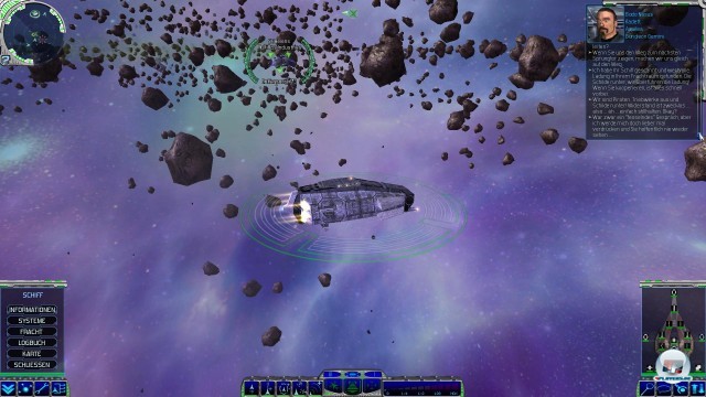 Screenshot - Starpoint Gemini (PC) 2241739