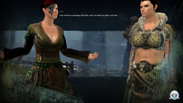Screenshot - Guild Wars 2 (PC) 2236243