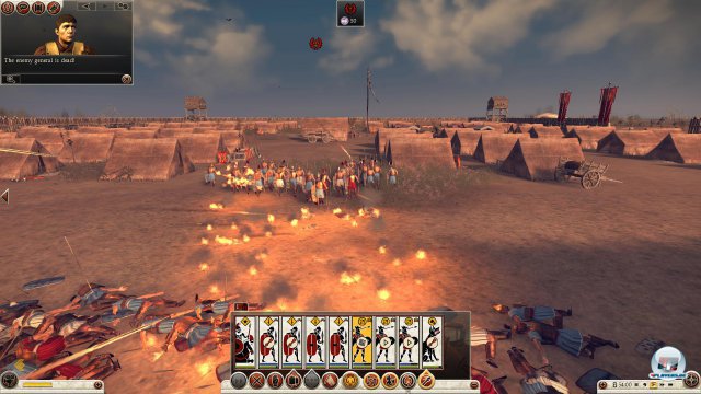 Screenshot - Total War: Rome 2 (PC) 92468803