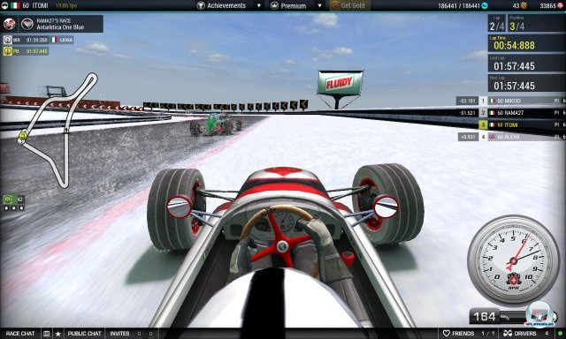 Screenshot - Victory: The Age of Racing (PC) 2381467