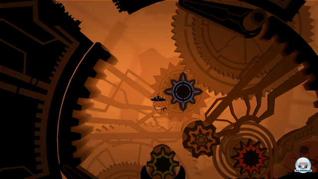 Screenshot - Insanely Twisted Shadow Planet (360) 2231737