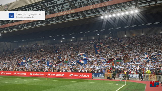 Screenshot - Pro Evolution Soccer 2019 (PC) 92573387