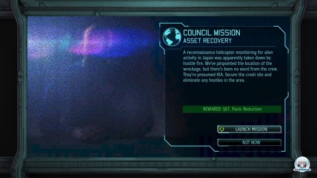 Screenshot - XCOM: Enemy Unknown (PC) 92411632
