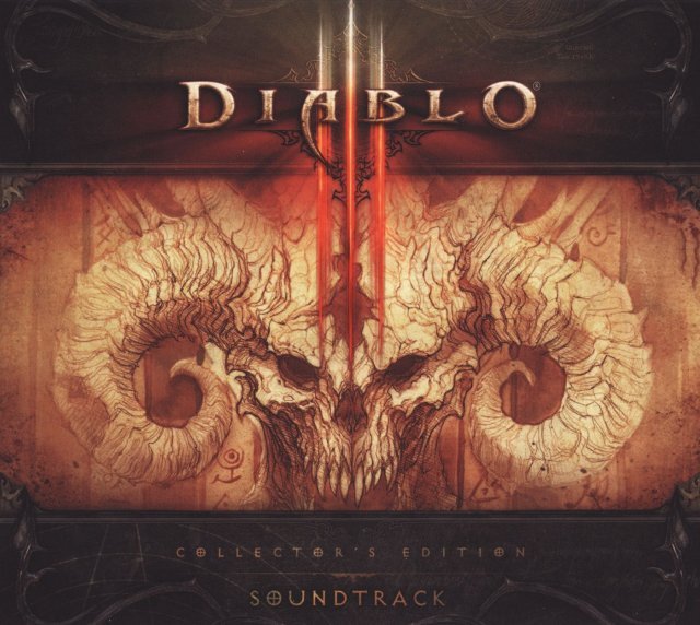 Screenshot - Diablo III (PC) 2352887