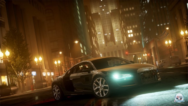 Screenshot - Need for Speed: The Run (360) 2232464