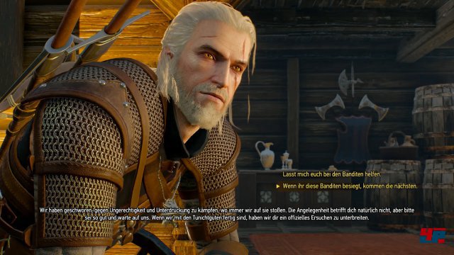 Screenshot - The Witcher 3: Wild Hunt - Blood and Wine (PC) 92526571