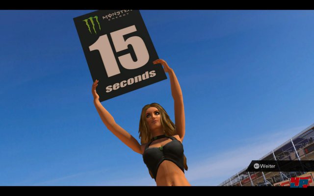 Screenshot - MXGP - The Official Motocross Videogame (360) 92479690