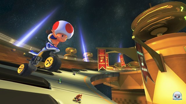 Screenshot - Mario Kart 8 (Wii_U) 92462380